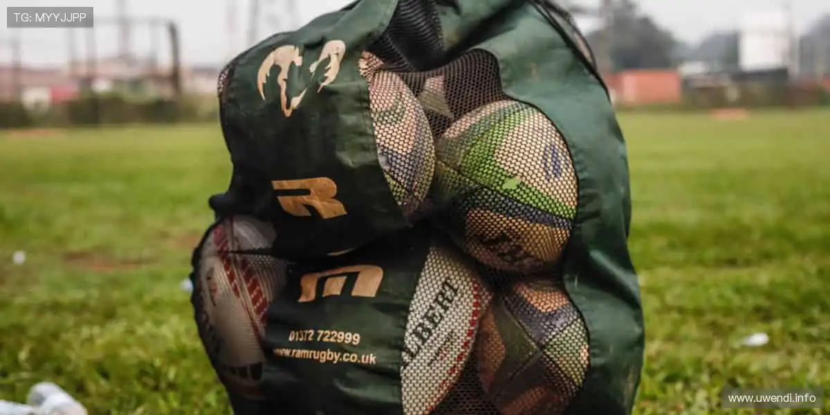 掌控全球赛事，点燃你的热血！🌍🔥